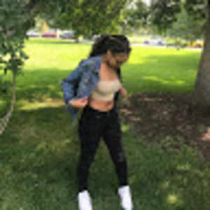 Meet your Posher, Geneva